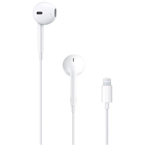 Borofone BDM12 Auricular Lightning certificado