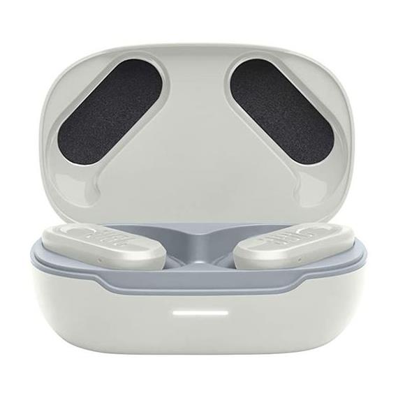 Jbl Endurance Peak 3 Auricular Bluetooth Deportivo Blanco