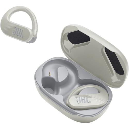 Jbl Endurance Peak 3 Auricular Bluetooth Deportivo Blanco
