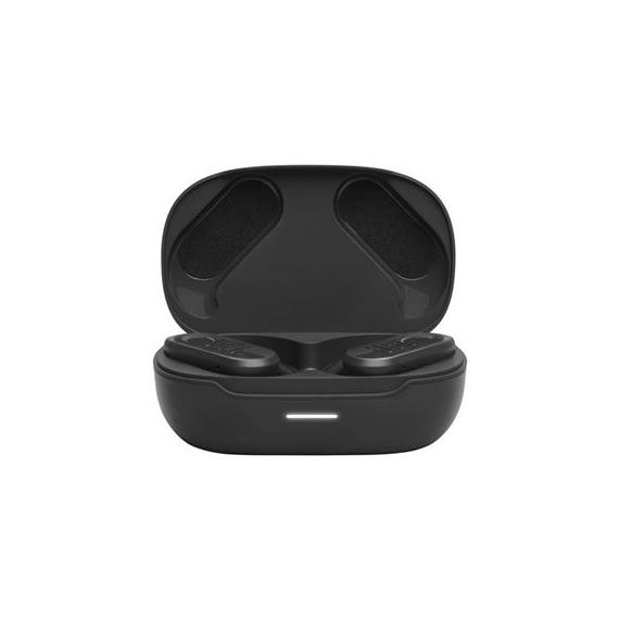 Jbl Endurance Peak 3 Auricular Bluetooth Deportivo Negro