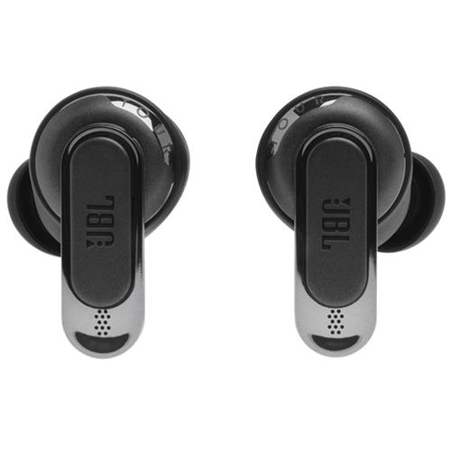 Jbl Tour Pro 2 Auricular Bluetooth con True Noise Cancelling Negro