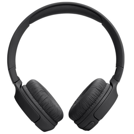 Jbl Tune 520 BT Auricular Negro