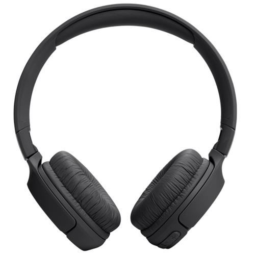 Jbl Tune 520 BT Auricular Negro