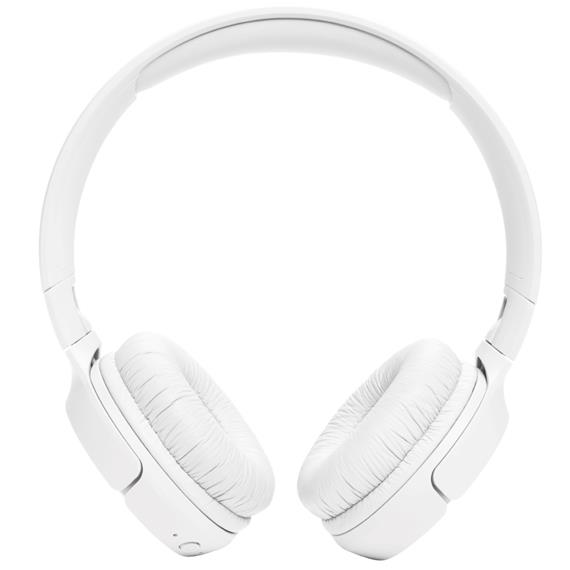 Jbl Tune 520 BT Auricular Blanco