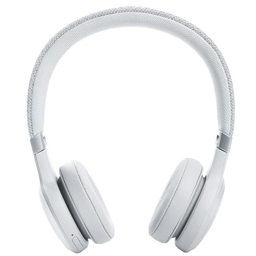 JBL Live 460 Auricular Cancelación Ruido Blanco