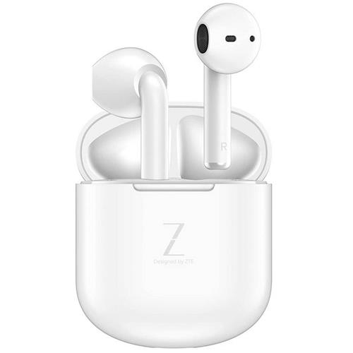 Zte Buds 2022 Auricular Bluetooth Blanco