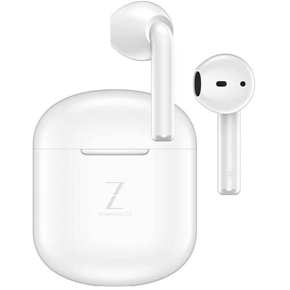 Zte Buds 2022 Auricular Bluetooth Blanco