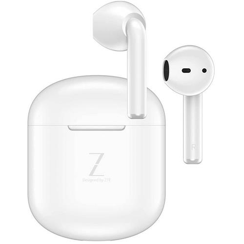 Zte Buds 2022 Auricular Bluetooth Blanco
