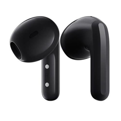 Auricular Xiaomi Redmi Buds 4 Lite Negro (BHR7118GL)