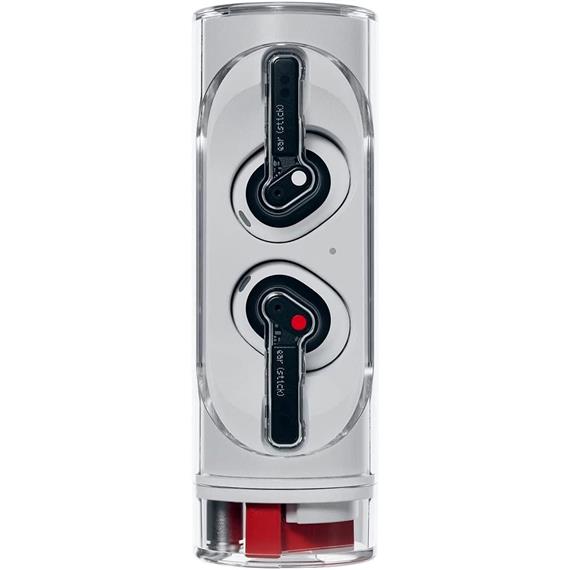 Nothing Ear Stick Auricular Bluetooth Blanco