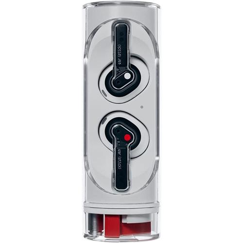 Nothing Ear Stick Auricular Bluetooth Blanco