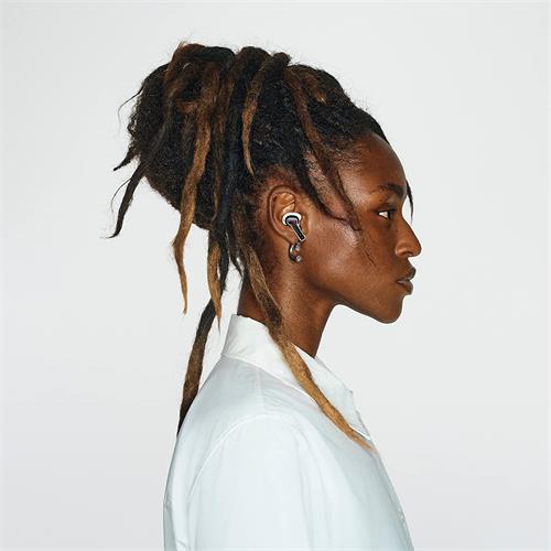 Nothing Ear Stick Auricular Bluetooth Blanco