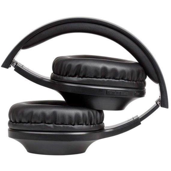 Panasonic RB-HX220BDEK Auricular XBS Inalámbrico Negro