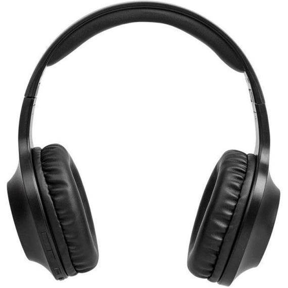Panasonic RB-HX220BDEK Auricular XBS Inalámbrico Negro