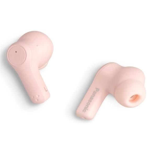 Panasonic RZ-B210WDE-K TWS Auricular Bluetooth Rosa