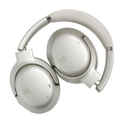 Jbl Tour One M2 Auricular Bluetooth True Noise Cancelling