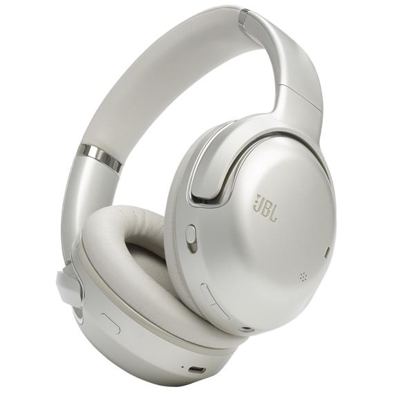 Jbl Tour One M2 Auricular Bluetooth True Noise Cancelling