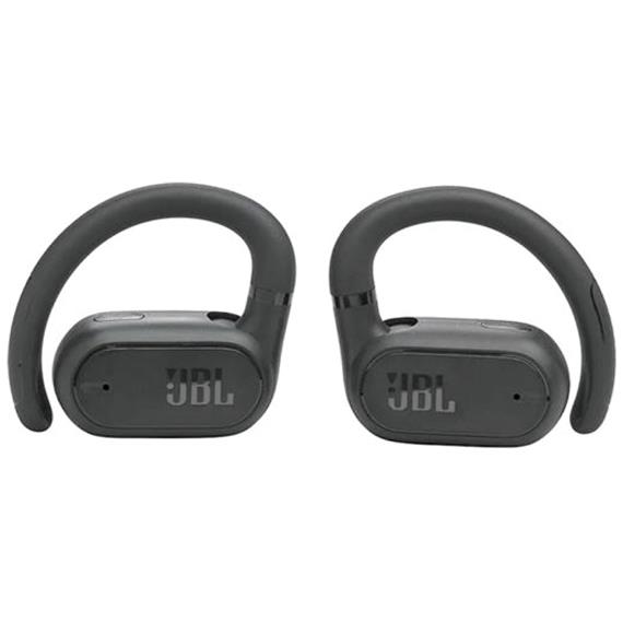 JBL Soundgear Sense Auricular Bluetooth de Conducción Aerea Negro