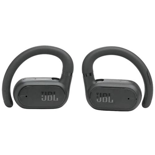 JBL Soundgear Sense Auricular Bluetooth de Conducción Aerea Negro