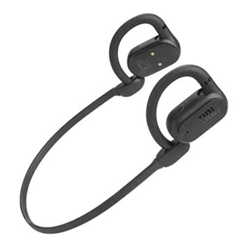 JBL Soundgear Sense Auricular Bluetooth de Conducción Aerea Negro