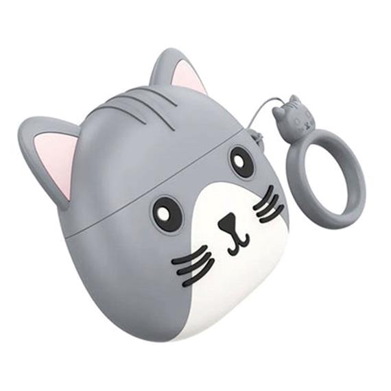 Hoco EW46 Auricular Stéreo Inalámbrico Misterious Cat