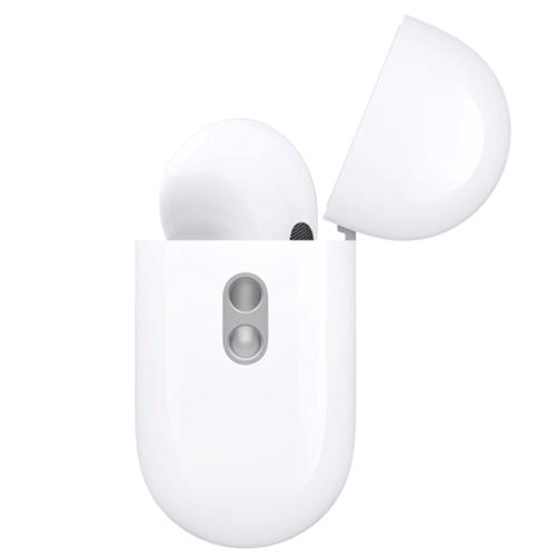 APPLE Airpods Pro 2ª Magsafe USB-C (MTJV3TYA)