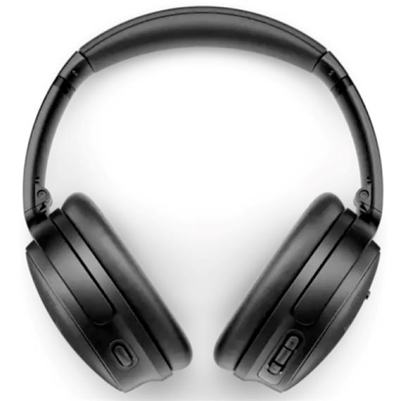 Bose Quietcomfort SE Ariculares Bluetooth con cancelacion de Ruido