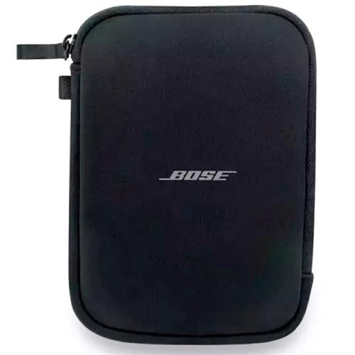Bose Quietcomfort SE Ariculares Bluetooth con cancelacion de Ruido