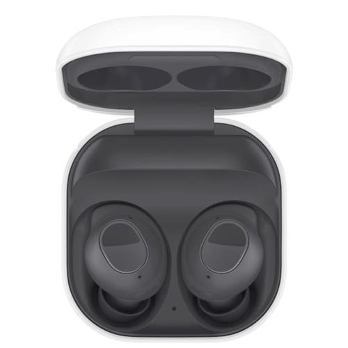 Samsung Galaxy Buds FE Auricular Bluetooth Noise Cancel Gris (SM-R400)