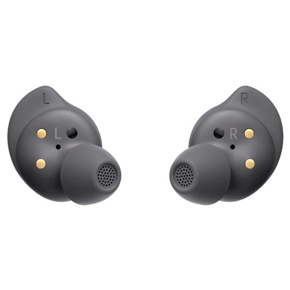 Samsung Galaxy Buds FE Auricular Bluetooth Noise Cancel Gris (SM-R400)