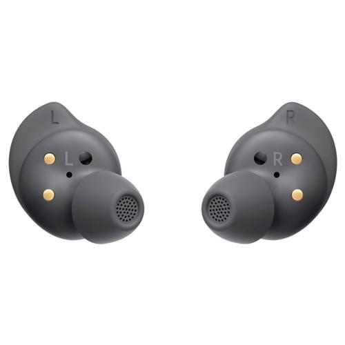 Samsung Galaxy Buds FE Auricular Bluetooth Noise Cancel Gris (SM-R400)