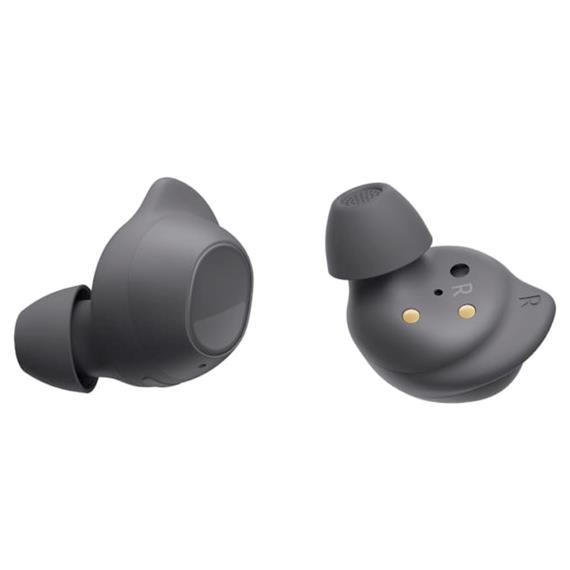 Samsung Galaxy Buds FE Auricular Bluetooth Noise Cancel Gris (SM-R400)