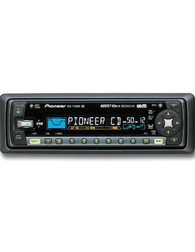PIONEER KEH-7800R