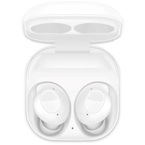Samsung Galaxy Buds FE Auricular TWS con Cancelacion de Ruido Blancos
