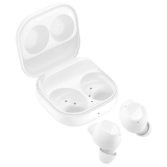 Samsung Galaxy Buds FE Auricular TWS con Cancelacion de Ruido Blancos
