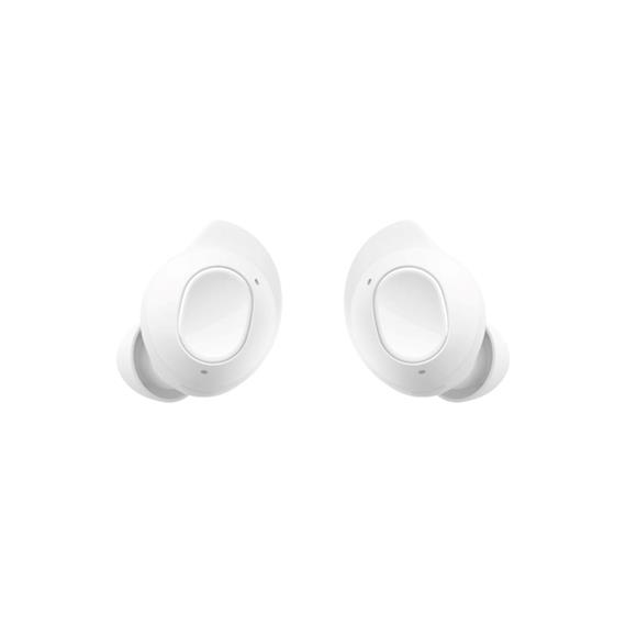 Samsung Galaxy Buds FE Auricular TWS con Cancelacion de Ruido Blancos