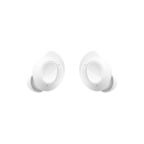 Samsung Galaxy Buds FE Auricular TWS con Cancelacion de Ruido Blancos