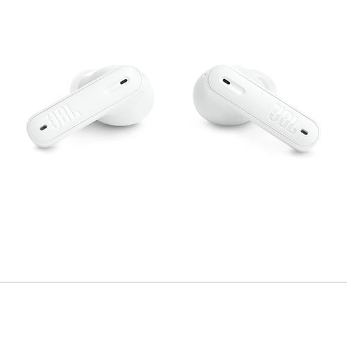 JBL Tune Beam Auricular Inalámbrico con Cancelación de Ruido Blanco