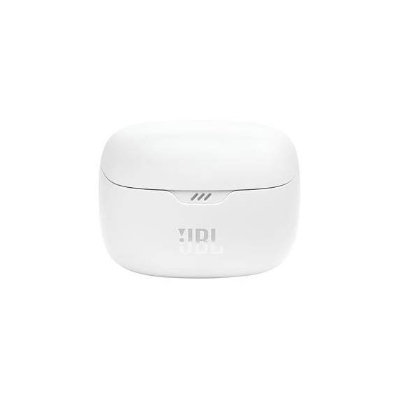 JBL Tune Beam Auricular Inalámbrico con Cancelación de Ruido Blanco