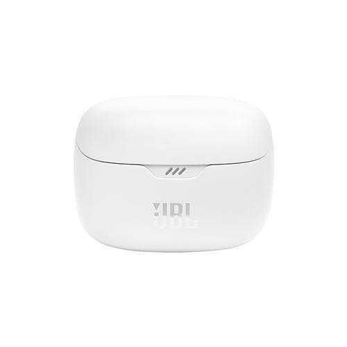 JBL Tune Beam Auricular Inalámbrico con Cancelación de Ruido Blanco