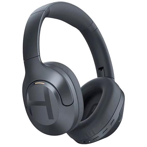 Haylou S35 Auricular Bluetooth con Cancelación de Ruido Deep Blue