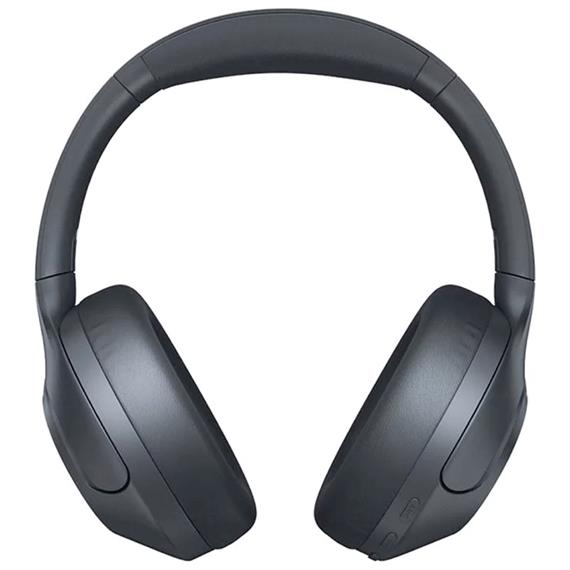 Haylou S35 Auricular Bluetooth con Cancelación de Ruido Deep Blue