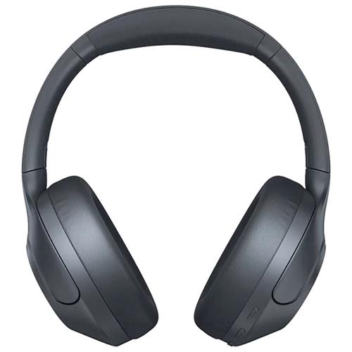 Haylou S35 Auricular Bluetooth con Cancelación de Ruido Deep Blue