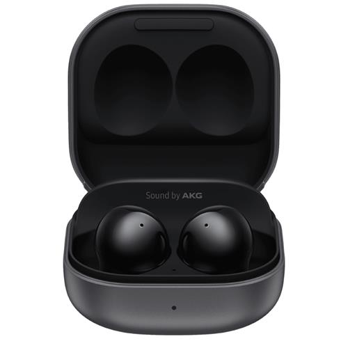 Samsung Buds 2 Auricular Bluetooth Onyx Black (SM-R177)