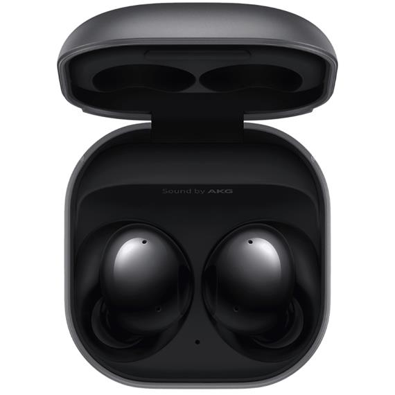 Samsung Buds 2 Auricular Bluetooth Onyx Black (SM-R177)
