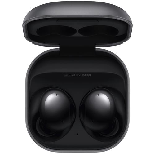 Samsung Buds 2 Auricular Bluetooth Onyx Black (SM-R177)