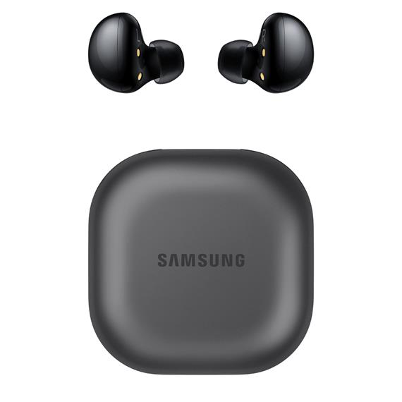 Samsung Buds 2 Auricular Bluetooth Onyx Black (SM-R177)