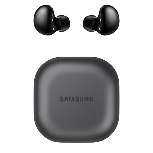 Samsung Buds 2 Auricular Bluetooth Onyx Black (SM-R177)