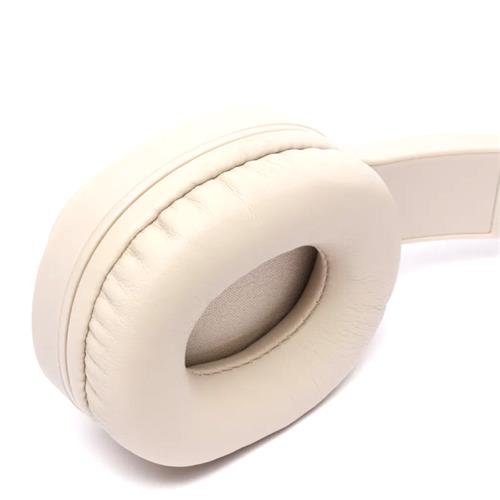 Hoco W46 Auricular Charm Bluetooth Milky White