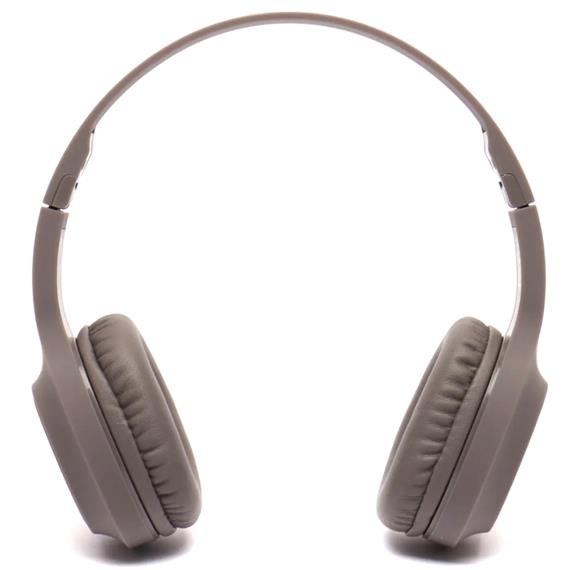 Hoco W46 Auricular Charm Bluetooth Brown